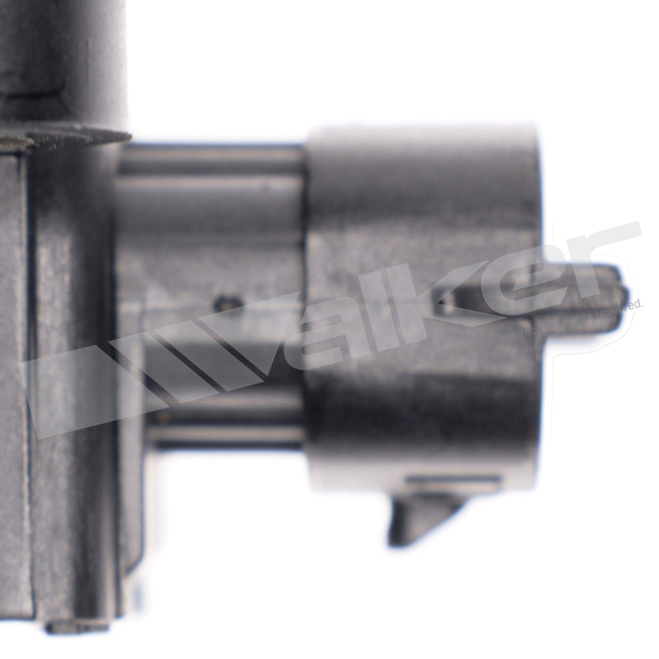 Walker Products ThunderSpark Ignition Coil Set - 928-4067-5