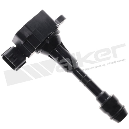 Walker Products ThunderSpark Ignition Coil Set - 928-4068-6