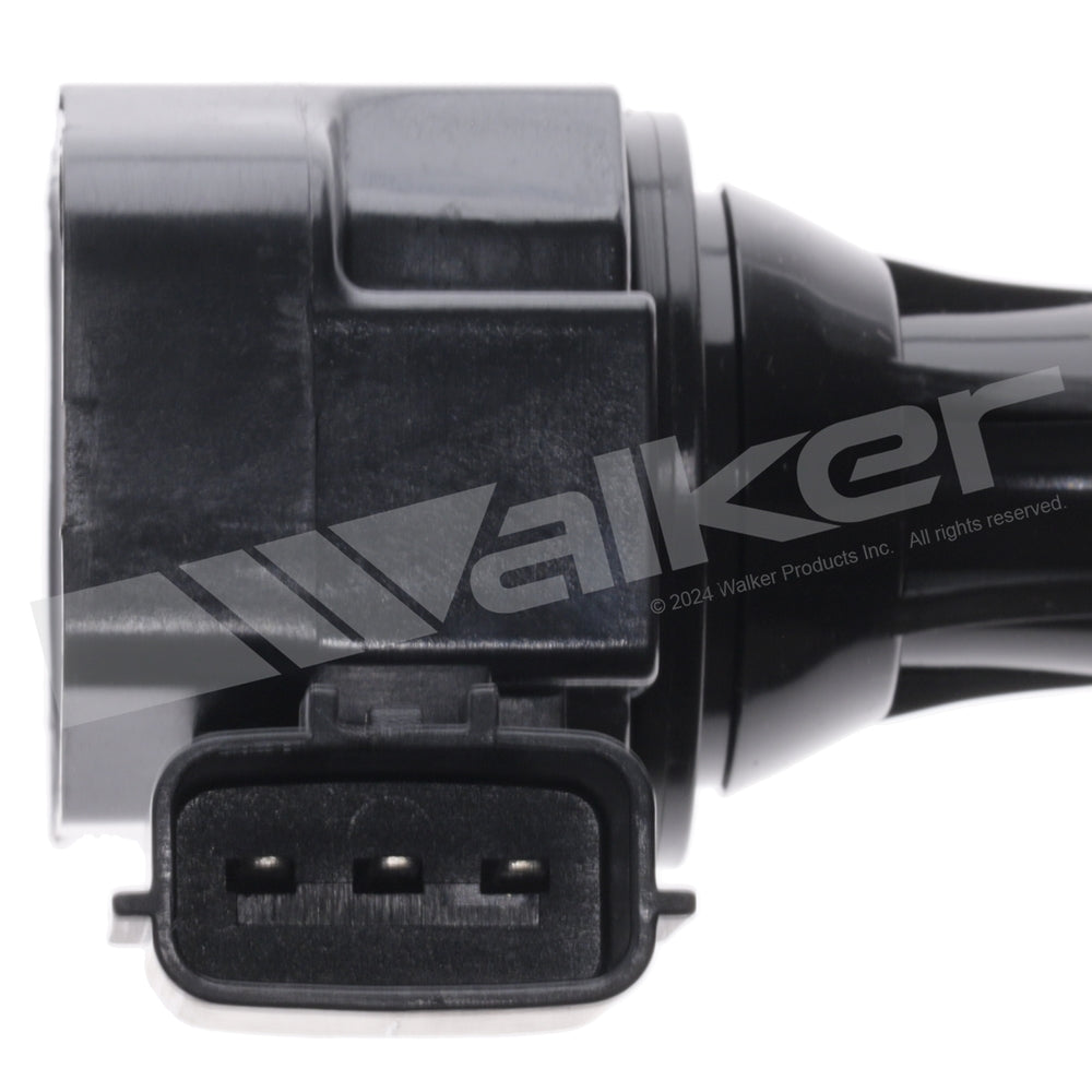Walker Products ThunderSpark Ignition Coil Set - 928-4068-6