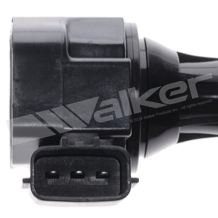 Walker Products ThunderSpark Ignition Coil Set - 928-4068-6