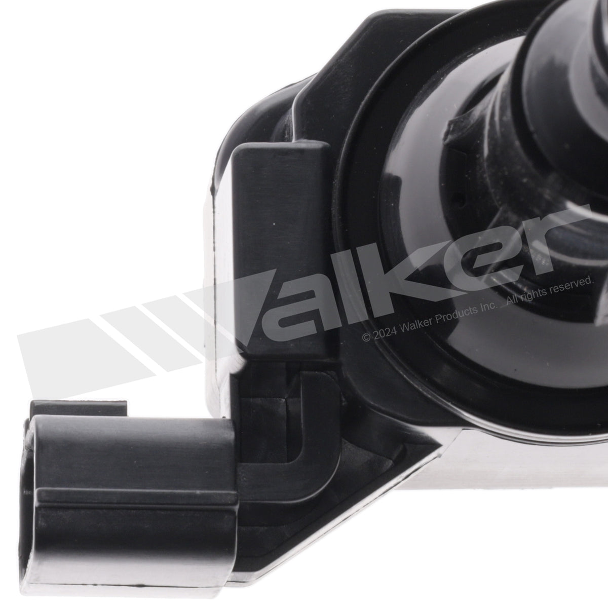 Walker Products ThunderSpark Ignition Coil Set - 928-4068-6