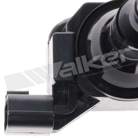 Walker Products ThunderSpark Ignition Coil Set - 928-4068-6