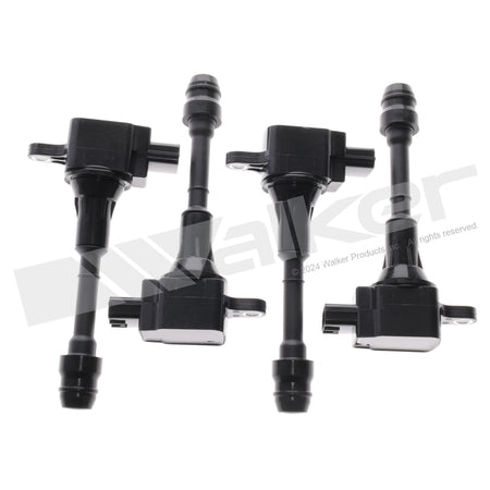 Walker Products ThunderSpark Ignition Coil Set - 928-4069-4