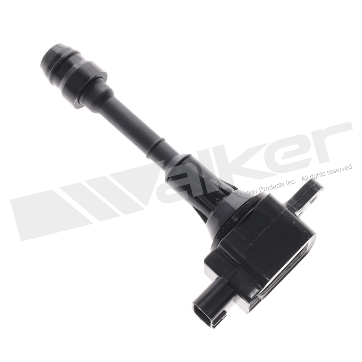 Walker Products ThunderSpark Ignition Coil Set - 928-4069-4
