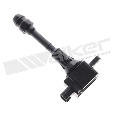 Walker Products ThunderSpark Ignition Coil Set - 928-4069-4