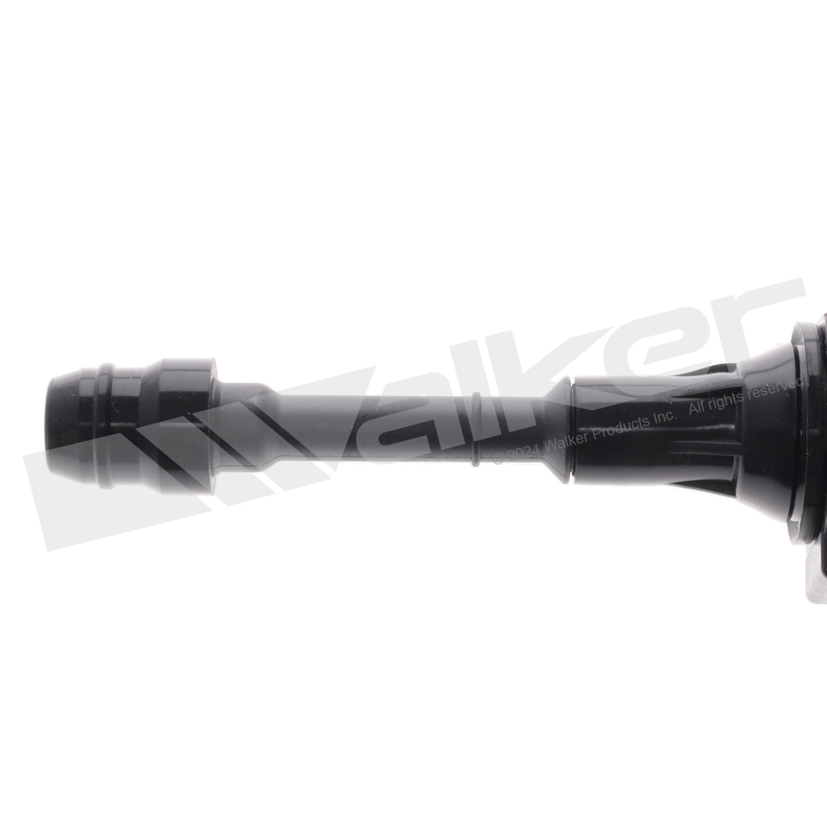 Walker Products ThunderSpark Ignition Coil Set - 928-4069-4