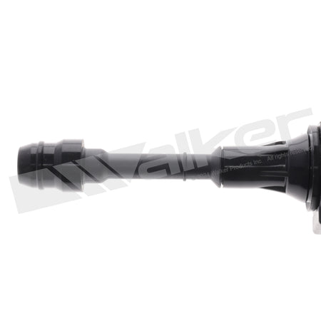 Walker Products ThunderSpark Ignition Coil Set - 928-4069-4
