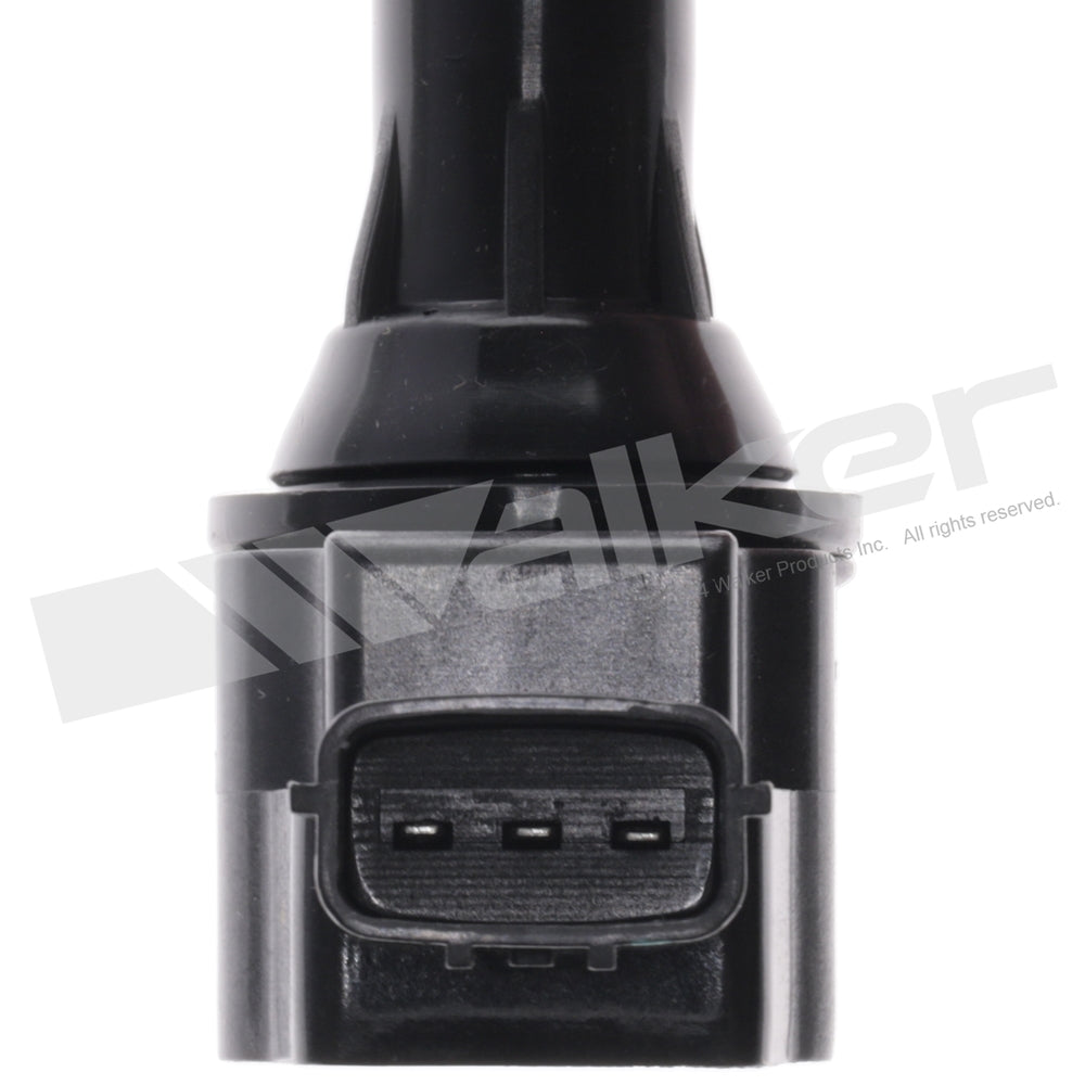 Walker Products ThunderSpark Ignition Coil Set - 928-4069-4