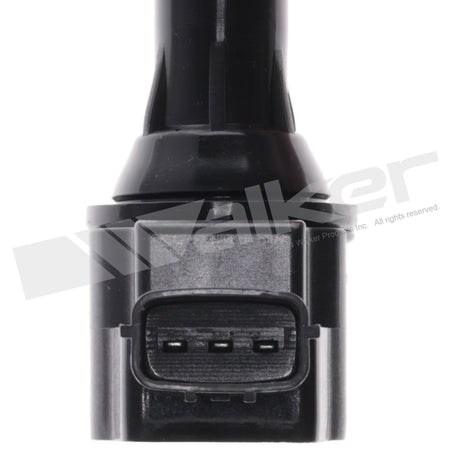 Walker Products ThunderSpark Ignition Coil Set - 928-4069-4
