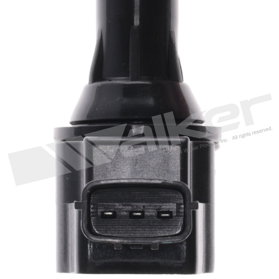 Walker Products ThunderSpark Ignition Coil Set - 928-4069-4