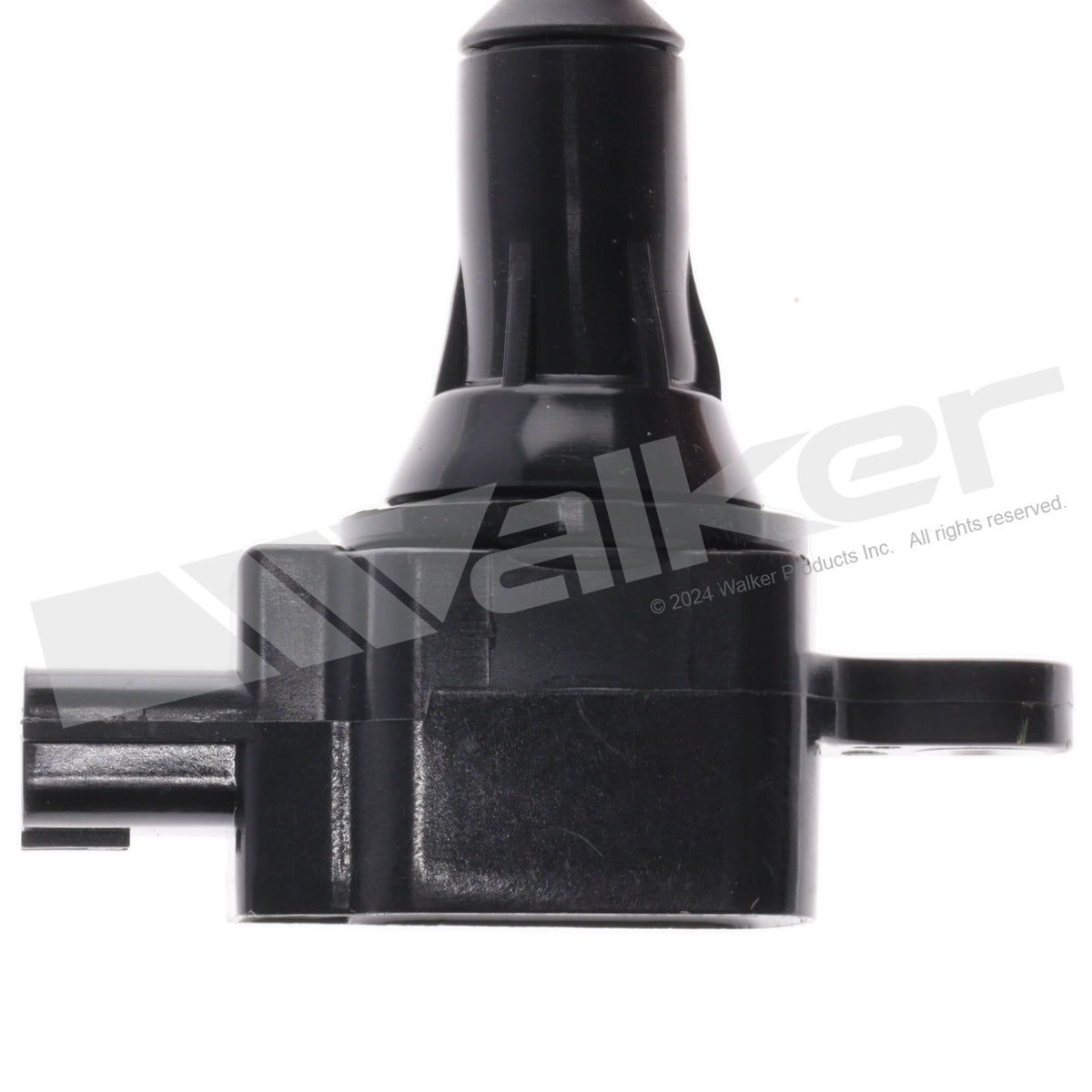 Walker Products ThunderSpark Ignition Coil Set - 928-4069-4