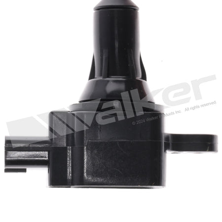 Walker Products ThunderSpark Ignition Coil Set - 928-4069-4
