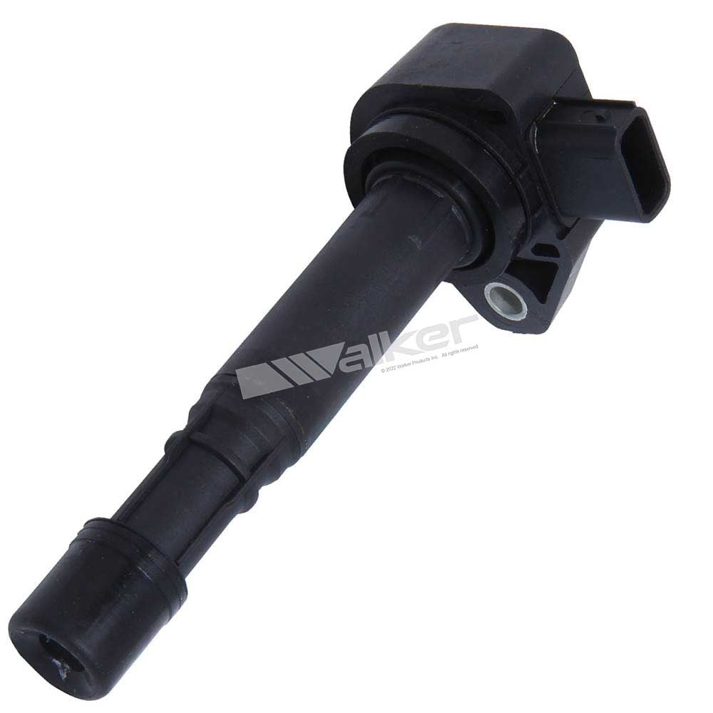Walker Products ThunderSpark Ignition Coil Set - 928-4070-4