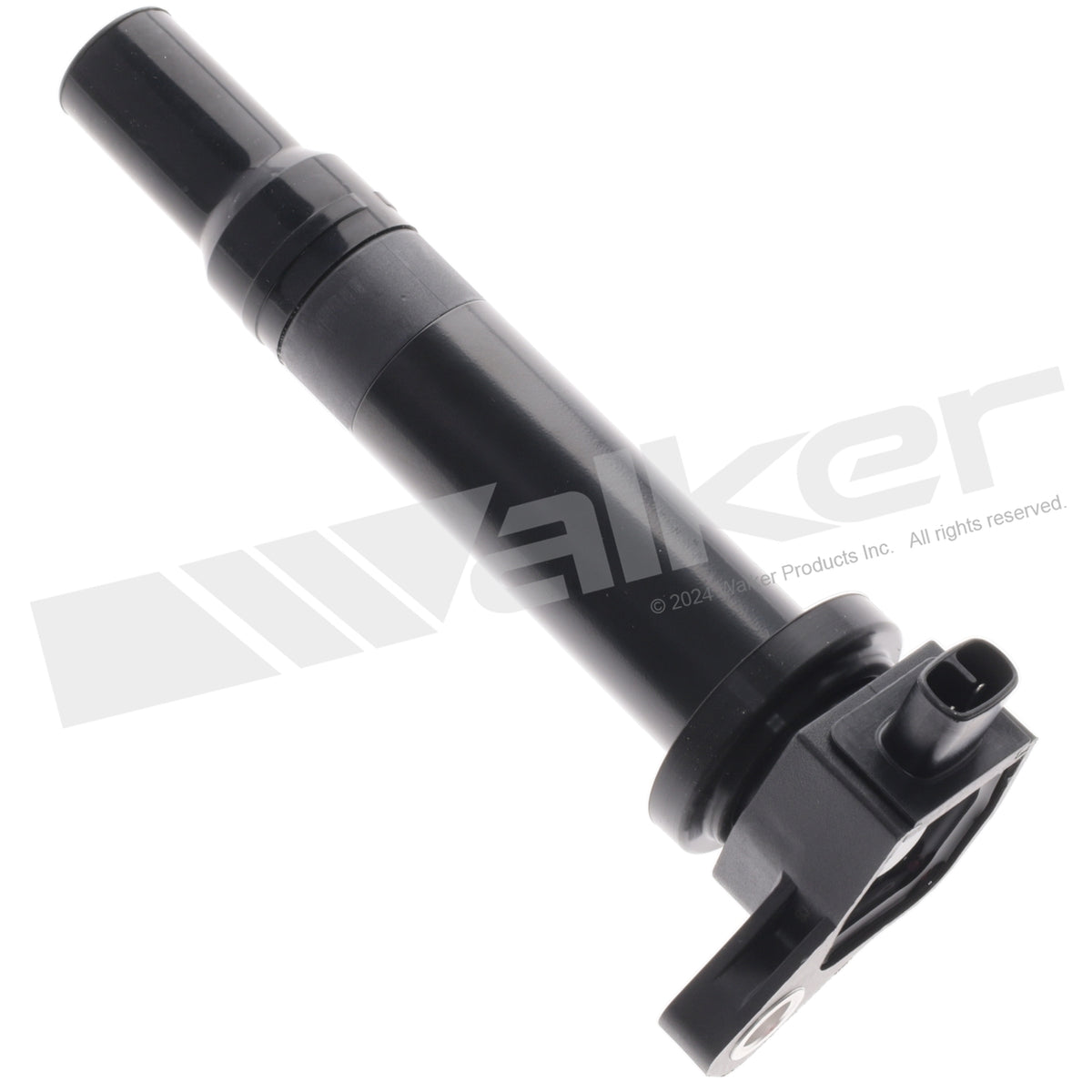 Walker Products ThunderSpark Ignition Coil Set - 928-4071-4