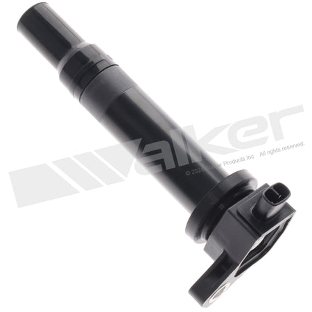 Walker Products ThunderSpark Ignition Coil Set - 928-4071-4