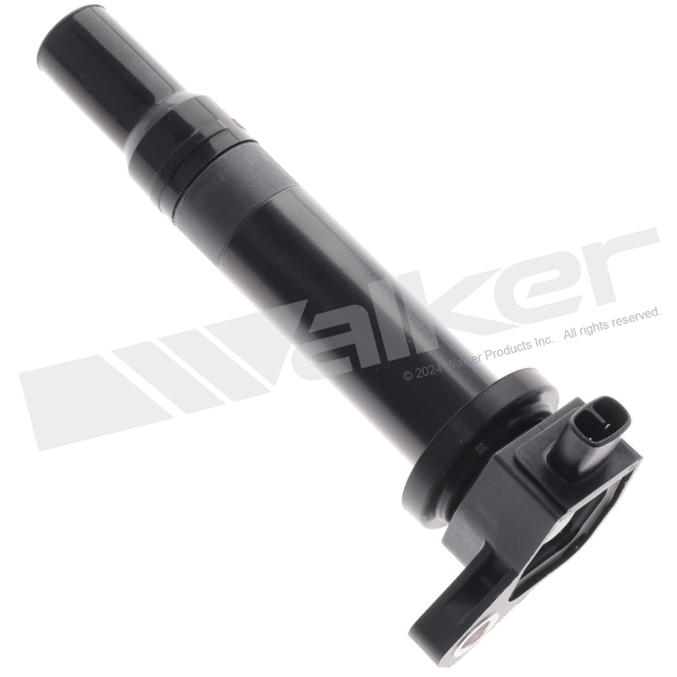Walker Products ThunderSpark Ignition Coil Set - 928-4071-4