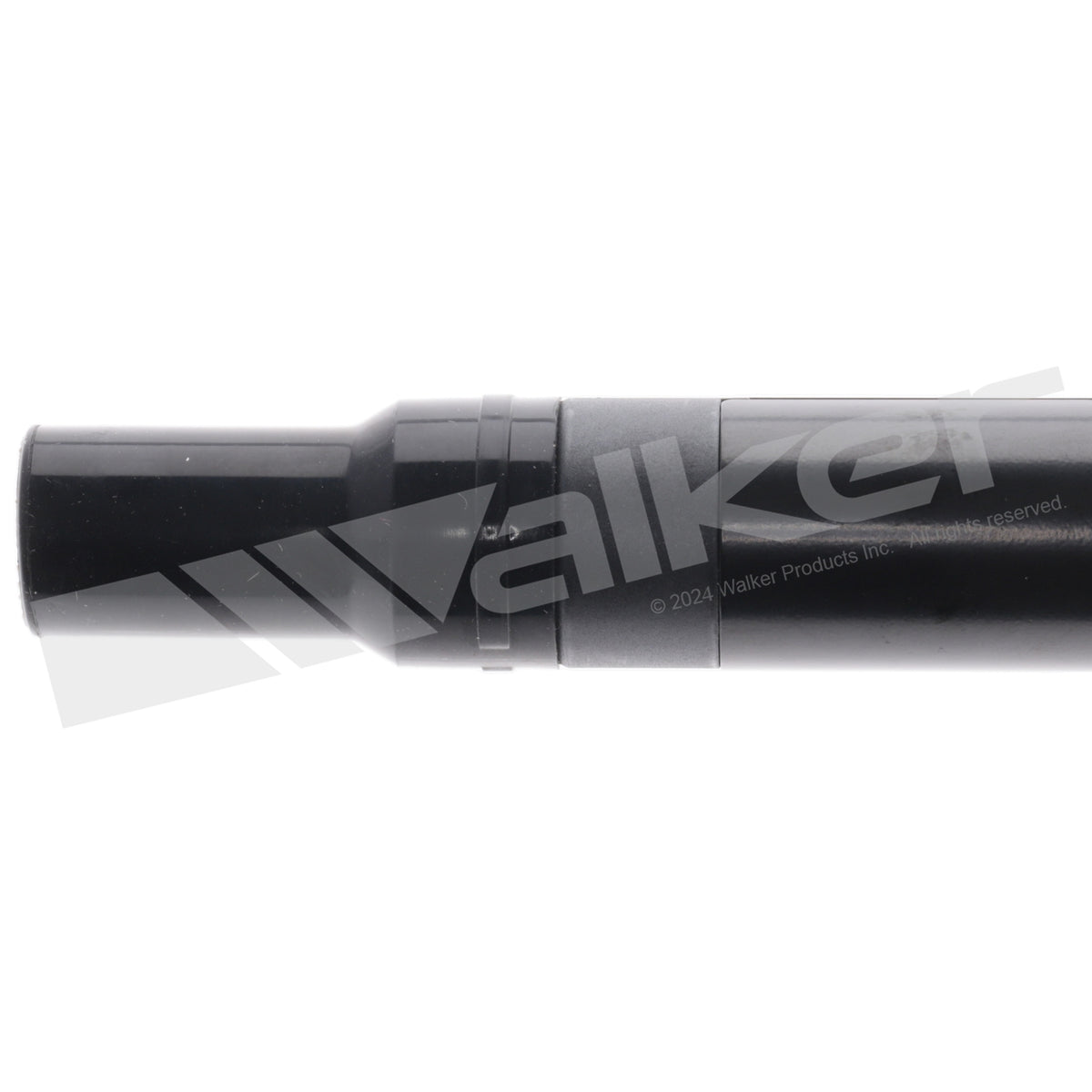 Walker Products ThunderSpark Ignition Coil Set - 928-4071-4