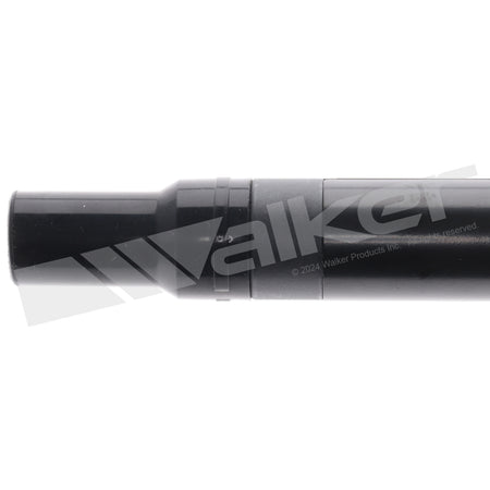 Walker Products ThunderSpark Ignition Coil Set - 928-4071-4