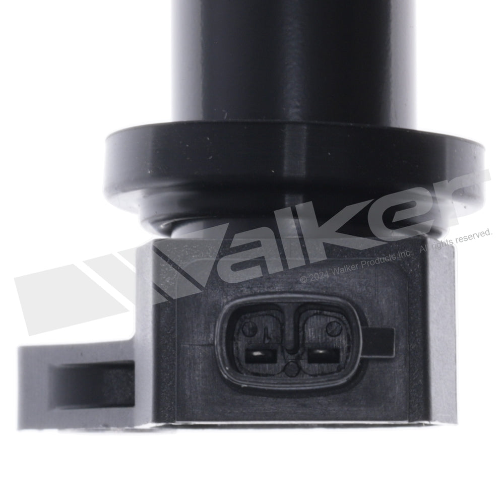 Walker Products ThunderSpark Ignition Coil Set - 928-4071-4