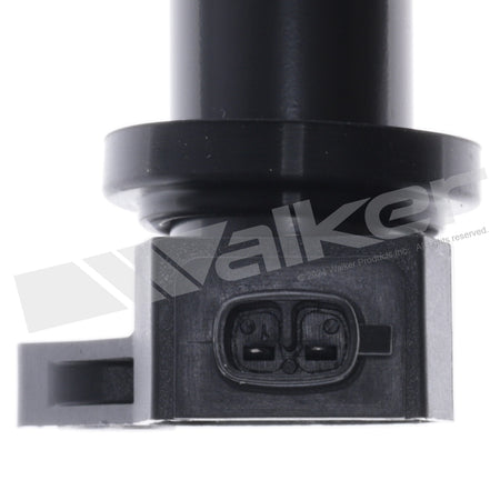 Walker Products ThunderSpark Ignition Coil Set - 928-4071-4