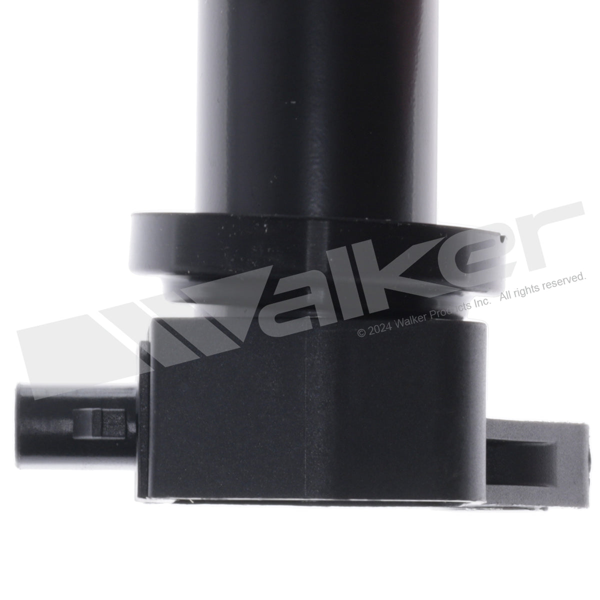 Walker Products ThunderSpark Ignition Coil Set - 928-4071-4