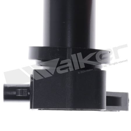 Walker Products ThunderSpark Ignition Coil Set - 928-4071-4
