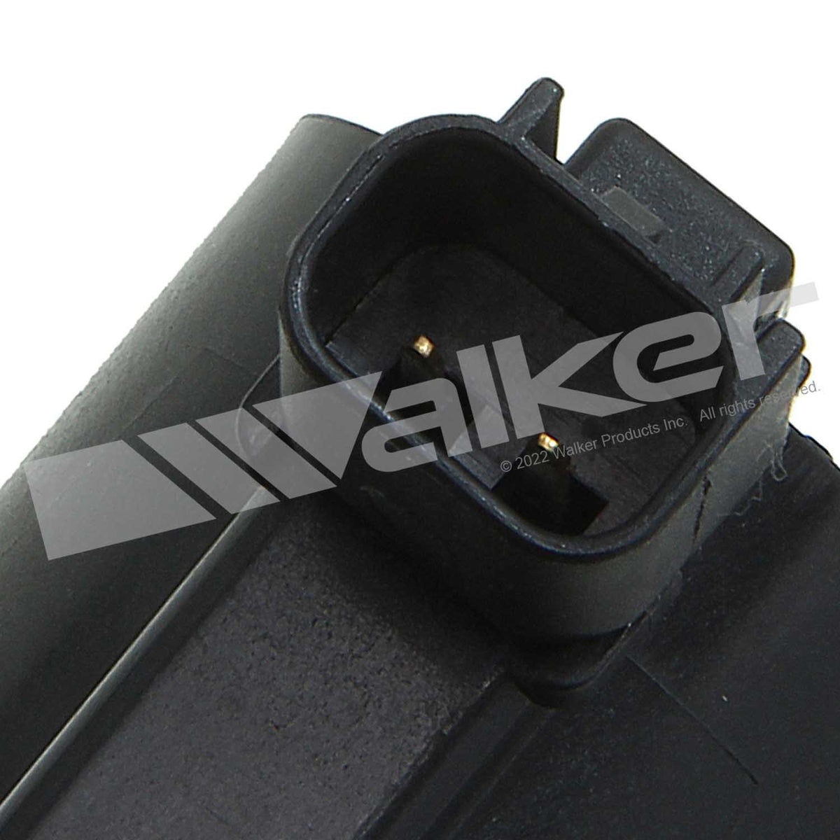 Walker Products ThunderSpark Ignition Coil Set - 928-4073-6