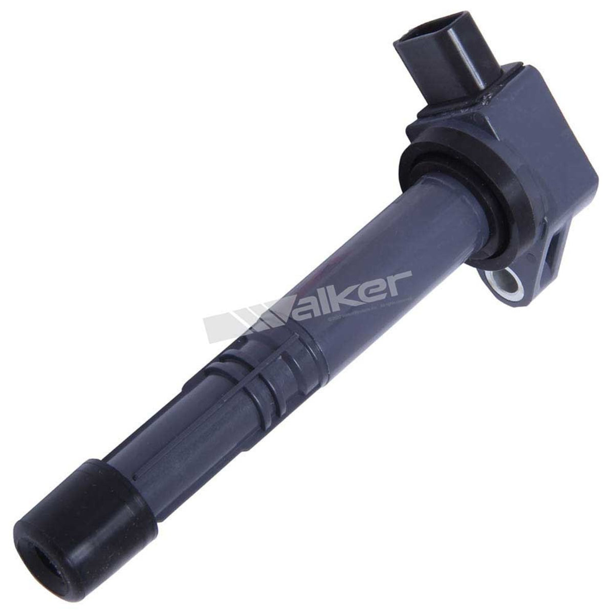 Walker Products ThunderSpark Ignition Coil Set - 928-4074-4