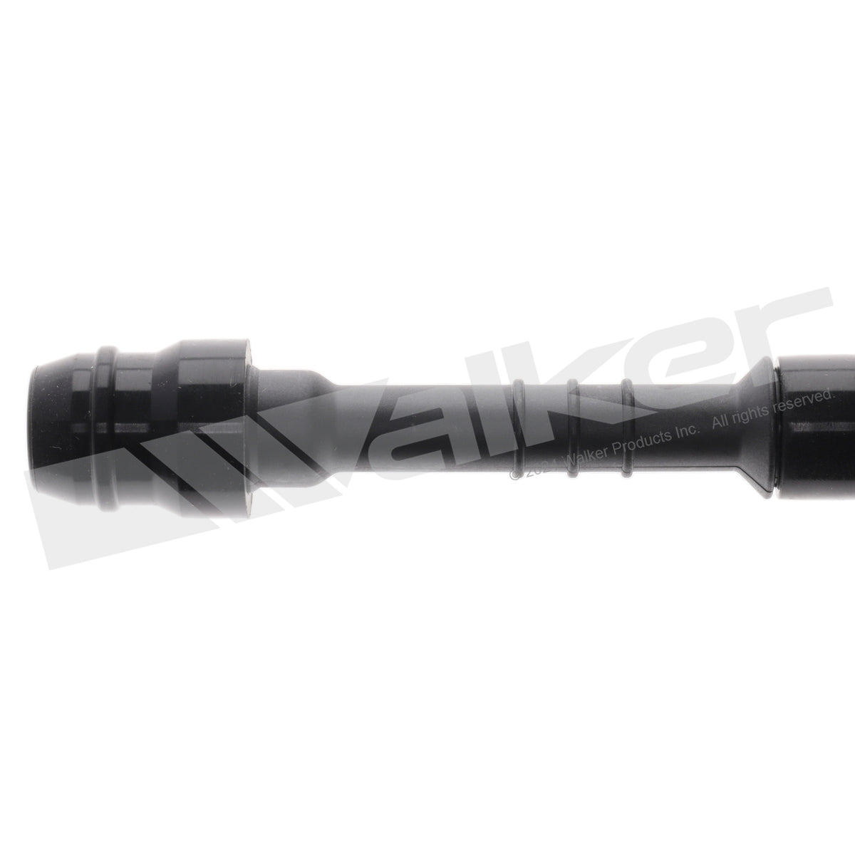 Walker Products ThunderSpark Ignition Coil Set - 928-4075-4