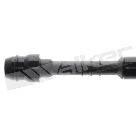 Walker Products ThunderSpark Ignition Coil Set - 928-4075-4