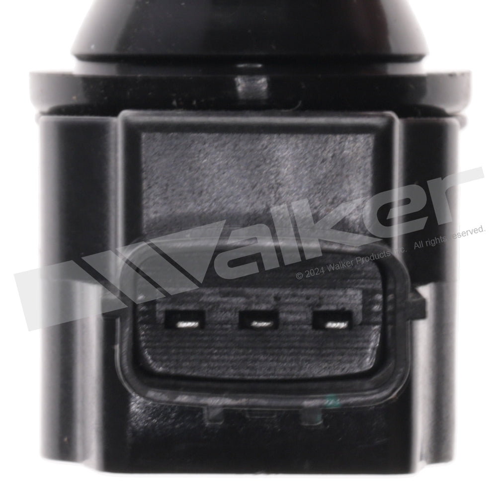 Walker Products ThunderSpark Ignition Coil Set - 928-4075-4