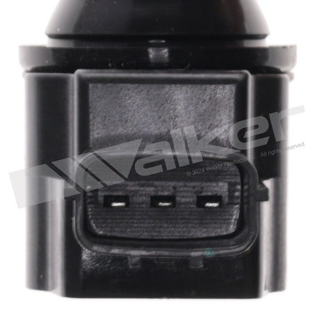 Walker Products ThunderSpark Ignition Coil Set - 928-4075-4