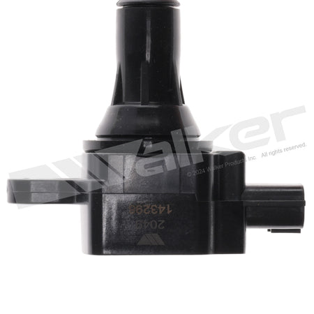 Walker Products ThunderSpark Ignition Coil Set - 928-4075-4