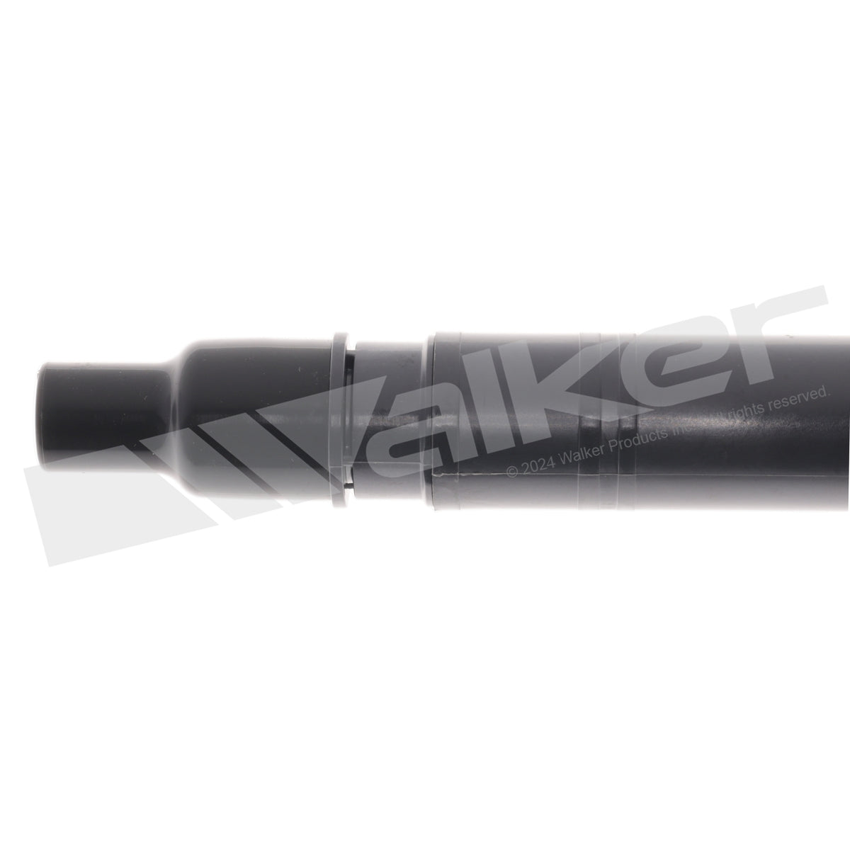 Walker Products ThunderSpark Ignition Coil Set - 928-4077-6