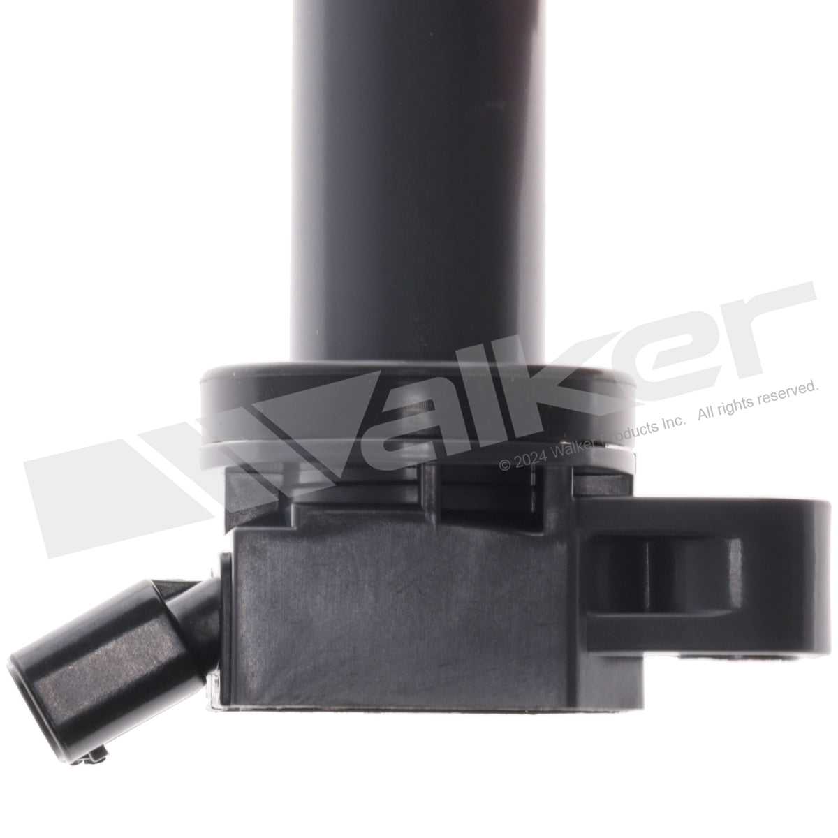Walker Products ThunderSpark Ignition Coil Set - 928-4077-6