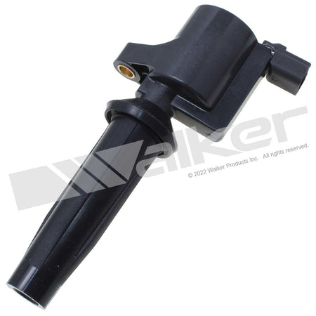 Walker Products ThunderSpark Ignition Coil Set - 928-4079-4