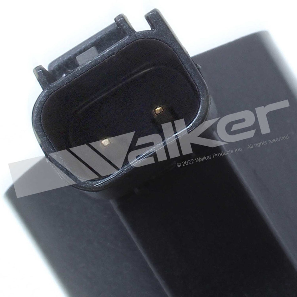 Walker Products ThunderSpark Ignition Coil Set - 928-4079-4
