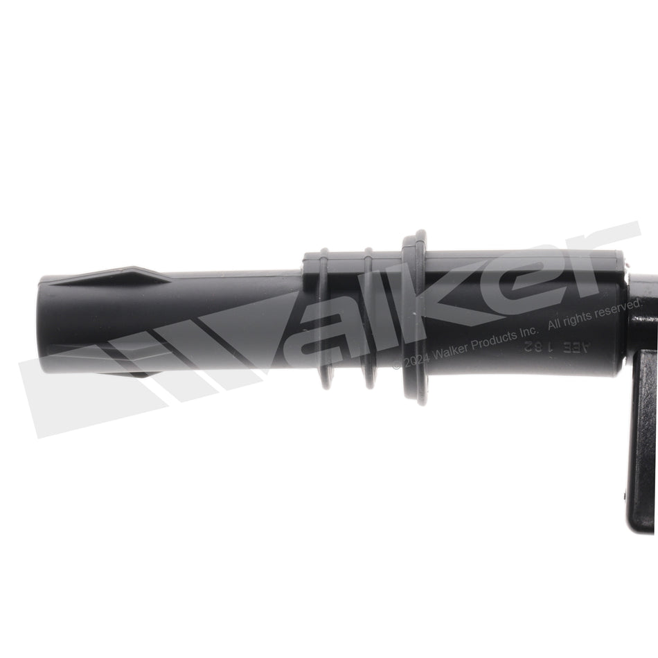 Walker Products ThunderSpark Ignition Coil Set - 928-4080-8