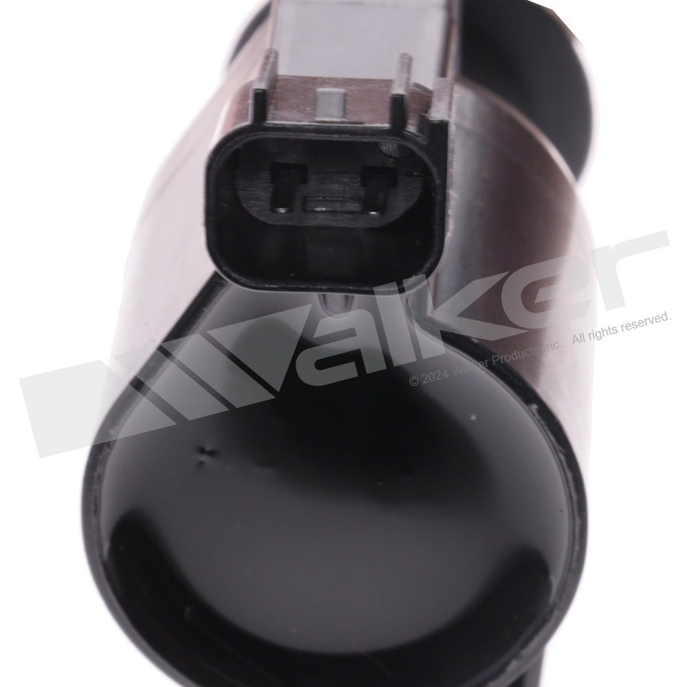 Walker Products ThunderSpark Ignition Coil Set - 928-4080-8