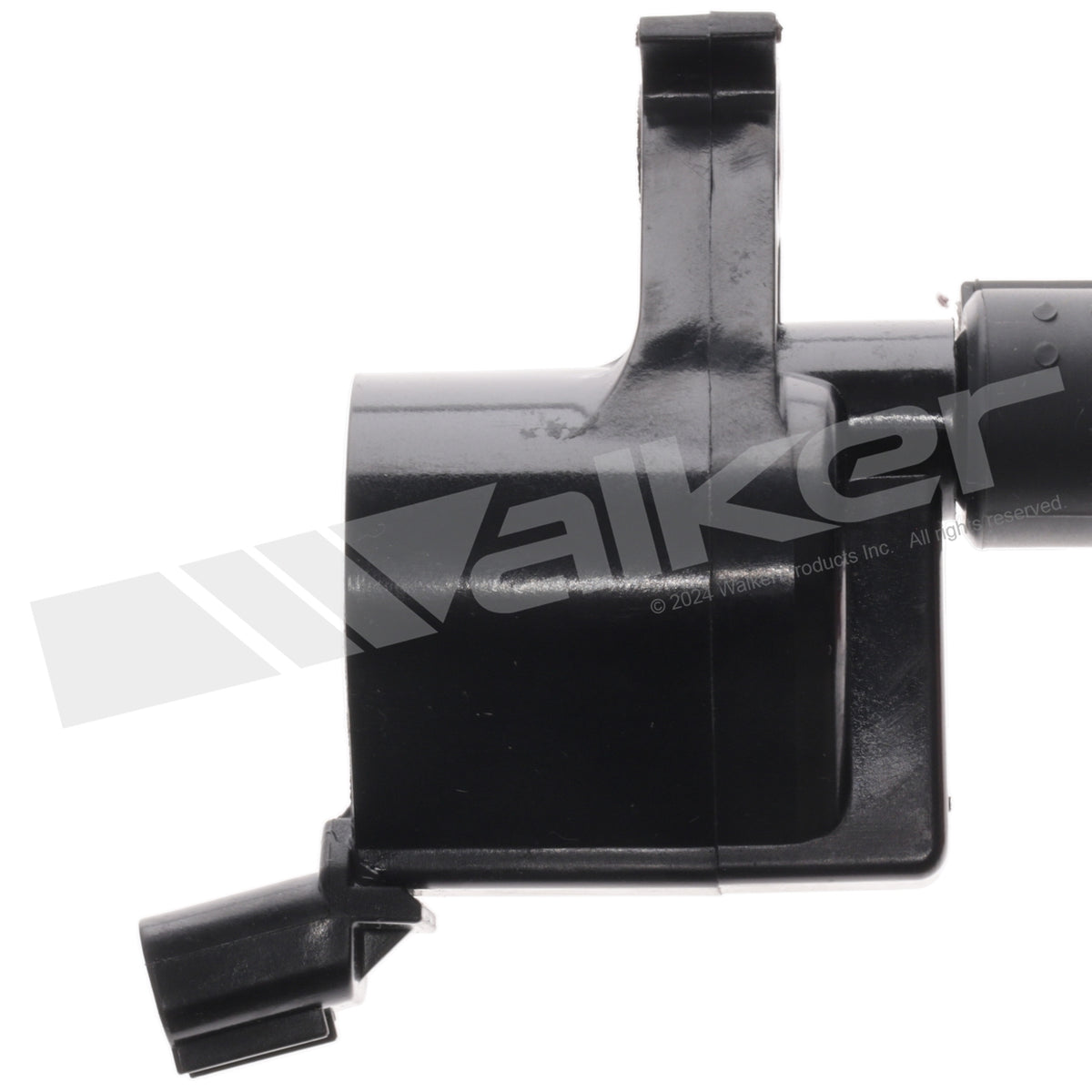 Walker Products ThunderSpark Ignition Coil Set - 928-4080-8