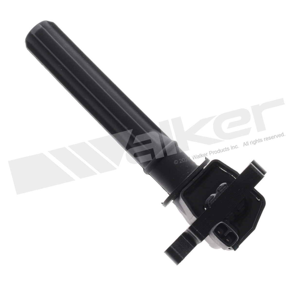 Walker Products ThunderSpark Ignition Coil Set - 928-4081-6