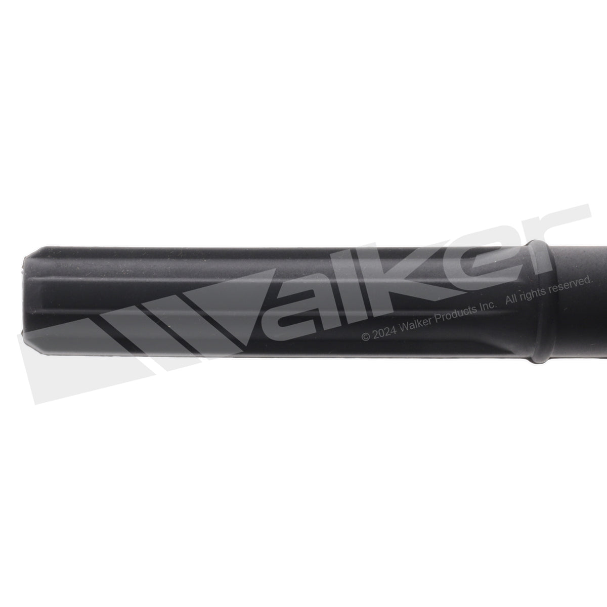 Walker Products ThunderSpark Ignition Coil Set - 928-4081-6