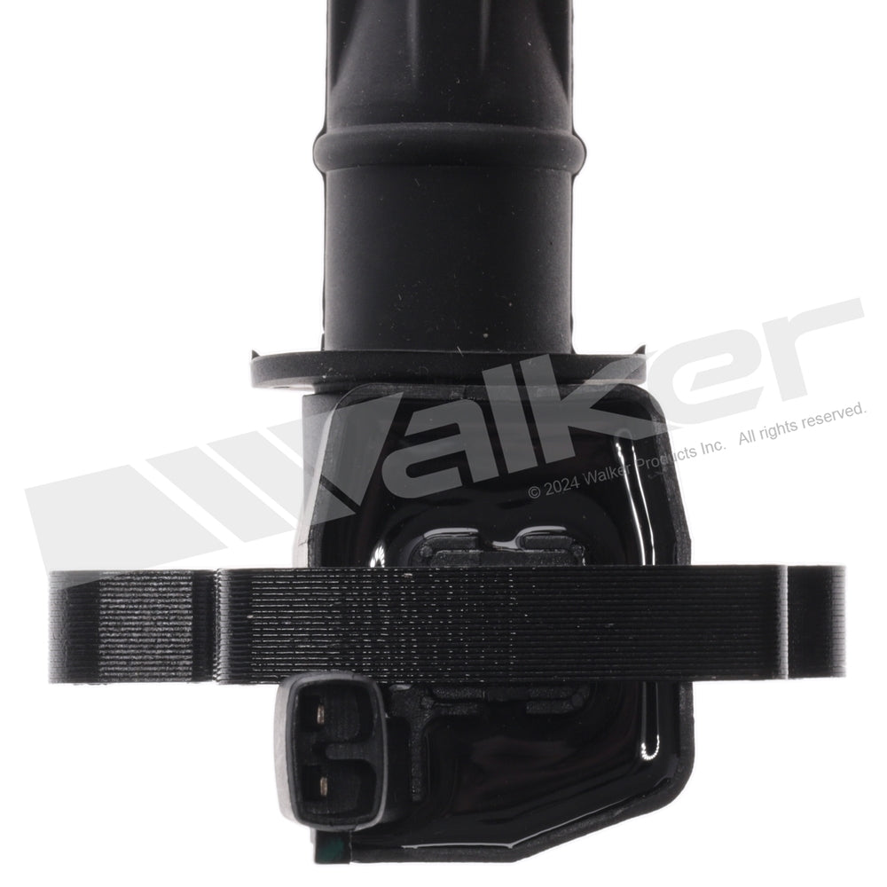 Walker Products ThunderSpark Ignition Coil Set - 928-4081-6