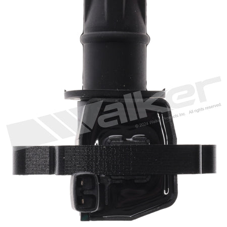 Walker Products ThunderSpark Ignition Coil Set - 928-4081-6