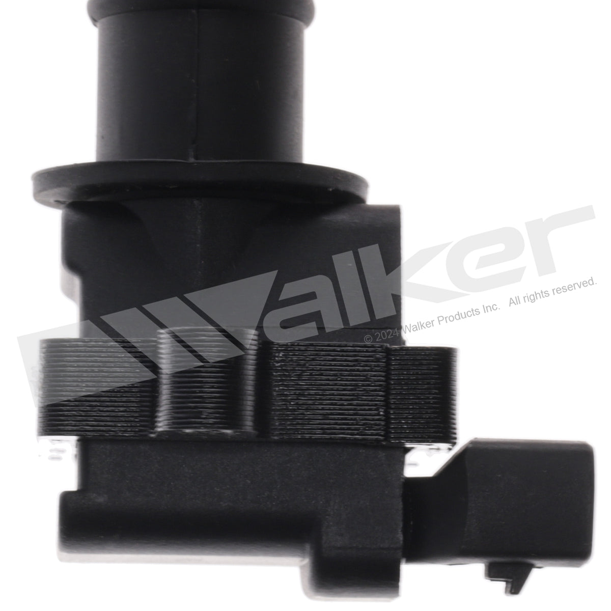 Walker Products ThunderSpark Ignition Coil Set - 928-4081-6