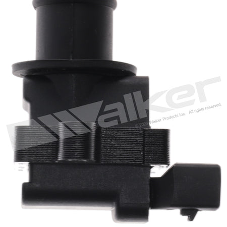 Walker Products ThunderSpark Ignition Coil Set - 928-4081-6