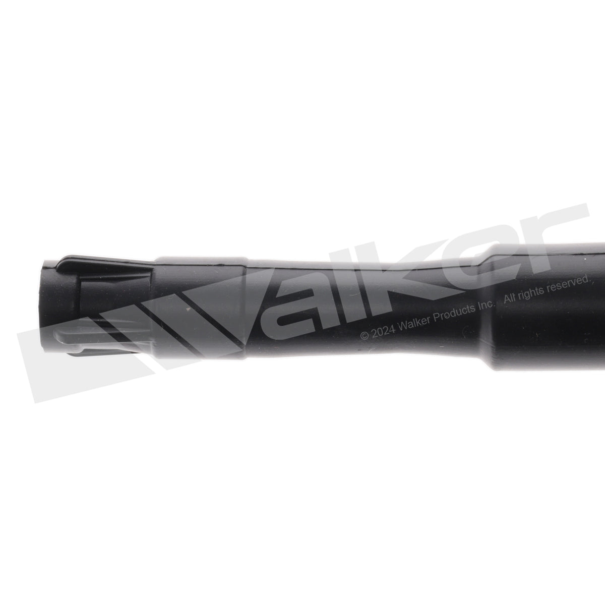 Walker Products ThunderSpark Ignition Coil Set - 928-4082-6