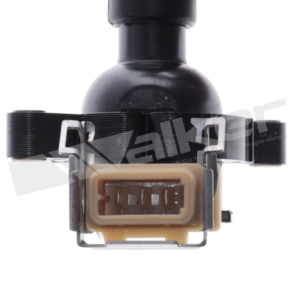 Walker Products ThunderSpark Ignition Coil Set - 928-4082-6