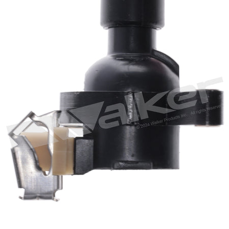 Walker Products ThunderSpark Ignition Coil Set - 928-4082-6