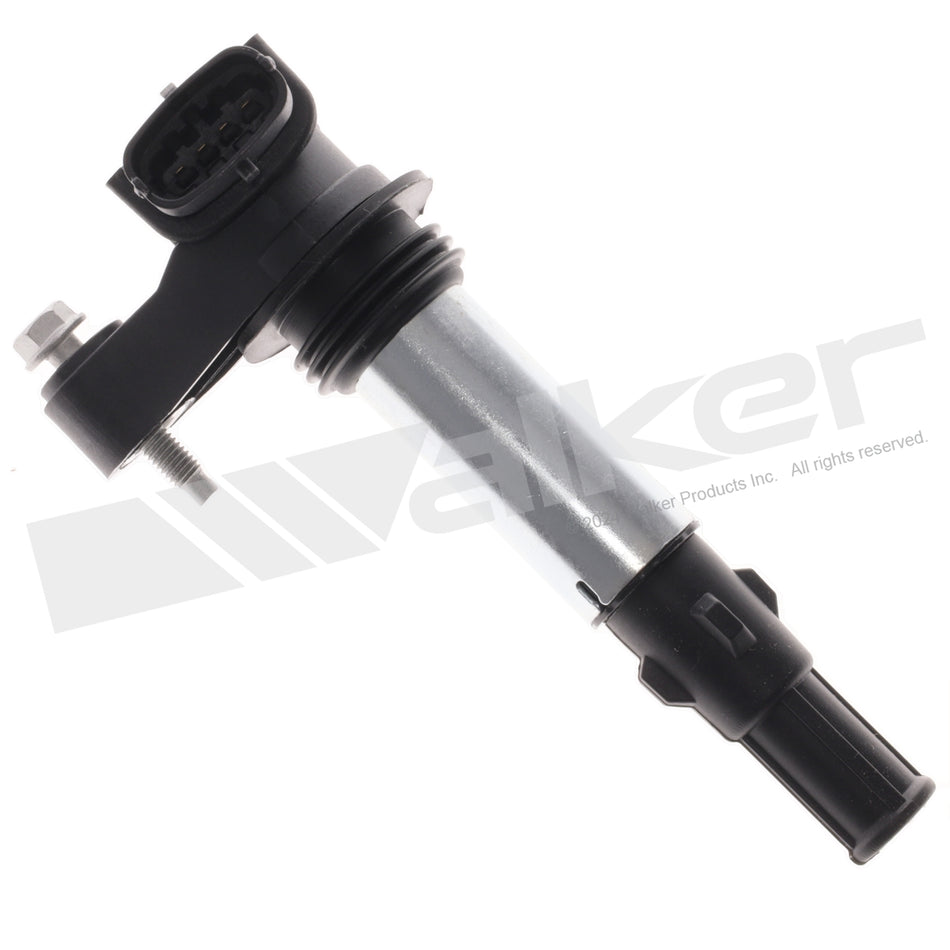 Walker Products ThunderSpark Ignition Coil Set - 928-4083-6
